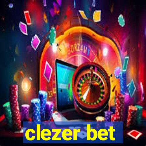 clezer bet